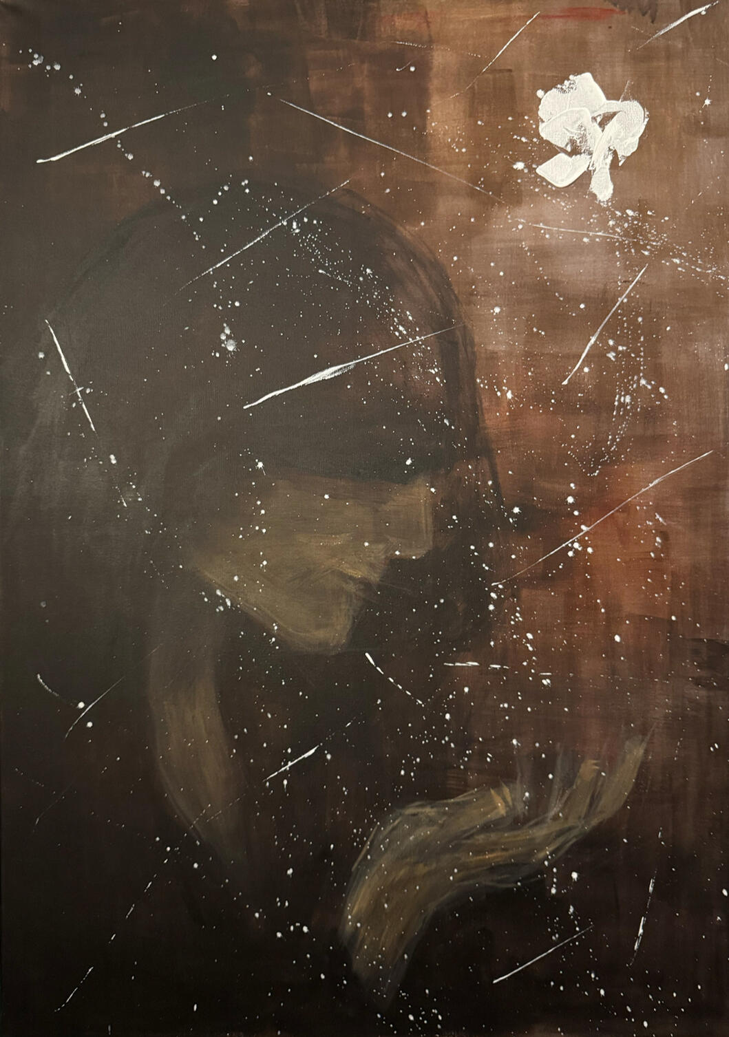 Untitled Untitled